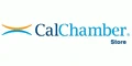 CalChamber Coupons