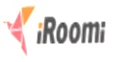 iRoomi Coupons