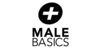 MaleBasics Coupons