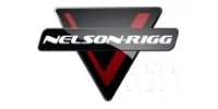Nelson-Rigg Coupons