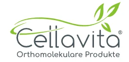 Cellavita Coupons