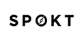 Spokt Coupons