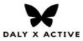 Daly X Active Coupons