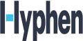 Hyphen Sleep Coupons
