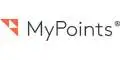 MyPoints Coupons