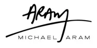 Michael Aram Coupons