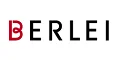 Berlei AU Coupons