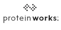 The Protein Works IE Coupons