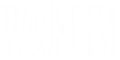 WedSLIM Coupons
