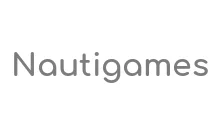 Nautigames Coupons