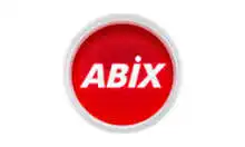 Abix Coupons