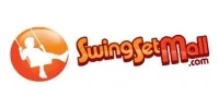Swing Set Mall Coupons