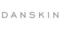 Danskin Coupons