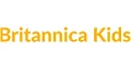 Britannica Kids Coupons