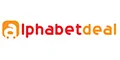 Alphabet Deal Coupons