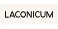 Laconicum Coupons
