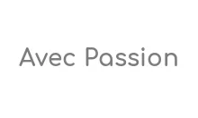 Avec Passion Coupons