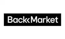 Back Market Coupons