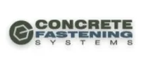 Confast Coupons