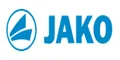 Jako Coupons