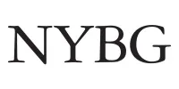 New York Botanical Garden Coupons