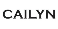 Cailyn Cosmetics Coupons