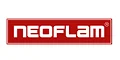 Neoflam AU Coupons