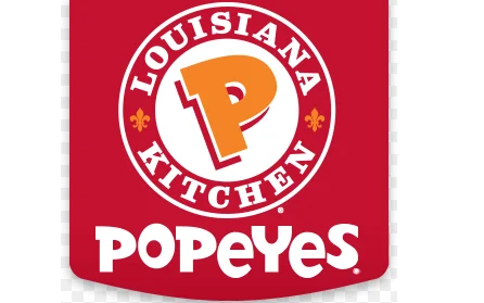 Popeyes Chicken Coupons