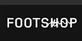Footshop Coupons