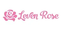 Leven Rose Coupons
