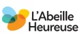 abeille heureuse Coupons