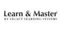 Legacy Learning Systems Coupons