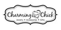 Charming Chick Coupons