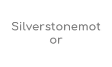 Silverstonemotor Coupons