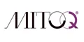 MitoQ Coupons
