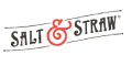 Salt & Straw Coupons