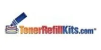 Toner Refill Kits Coupons