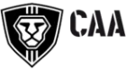 CAA Coupons
