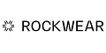 Rockwear Coupons