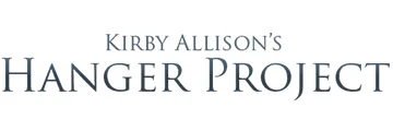 Hanger Project Coupons