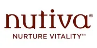 Nutiva Coupons