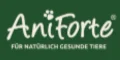 Aniforte Coupons