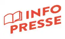 Info-Presse Coupons