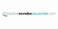 Medical Scrubs Collection Coupons