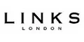 Links of London CA Coupons