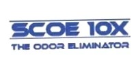 scoe10x.com Coupons