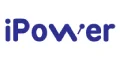 iPower Coupons