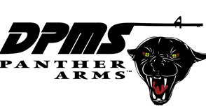 DPMS Coupons