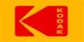 Kodak Coupons