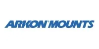 Arkon Coupons